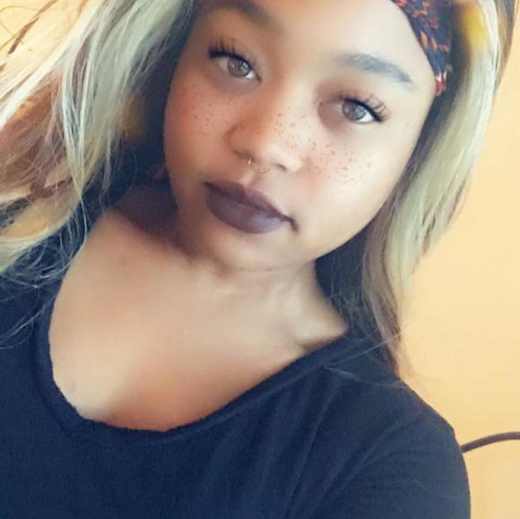 jasmineghanee78